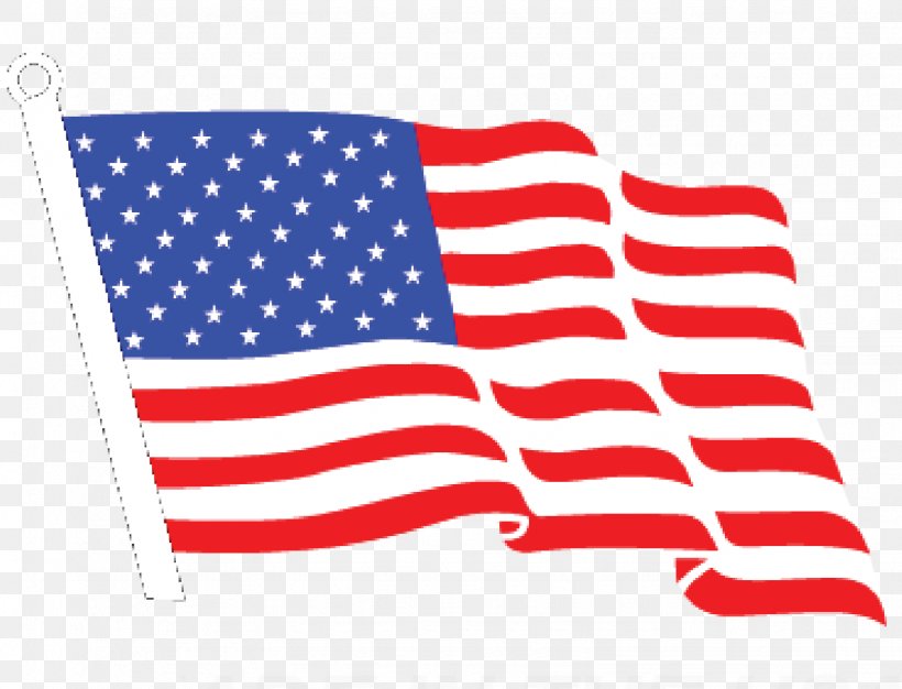 Flag Of The United States Clip Art, PNG, 1533x1171px, United States, Area, Can Stock Photo, Drawing, Flag Download Free