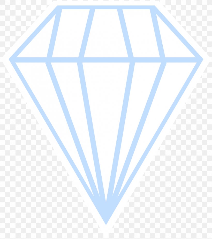 Gemstone Diamond Color Shape Diamond Cut, PNG, 889x1000px, Gemstone, Area, Blue, Diamond, Diamond Color Download Free