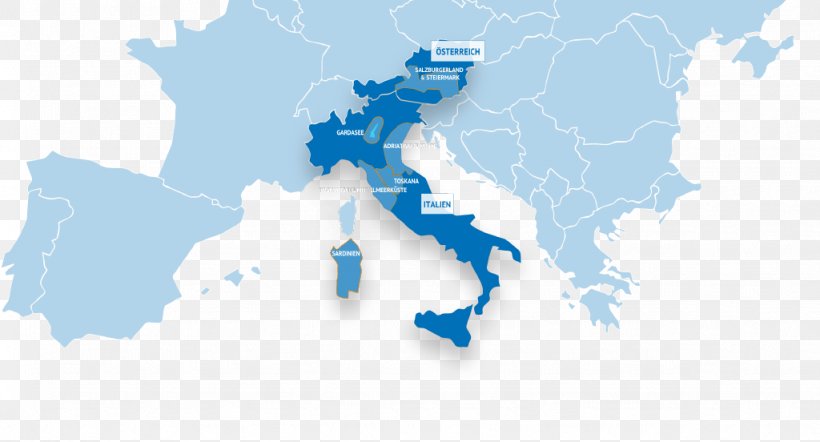 Germany Kingdom Of Yugoslavia Italy Eastern Europe, PNG, 1024x552px, Germany, Blue, Country, Eastern Europe, Europe Download Free