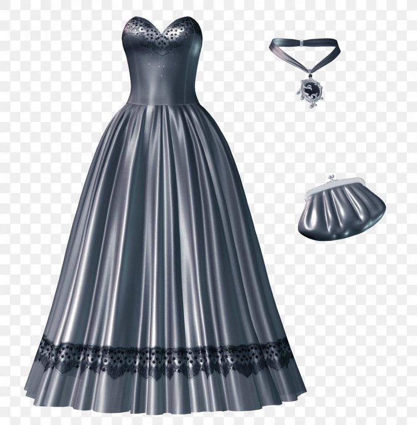Gown Wedding Dress Clothing, PNG, 2000x2041px, Gown, Bridal Party Dress, Childrens Clothing, Clothing, Cocktail Dress Download Free