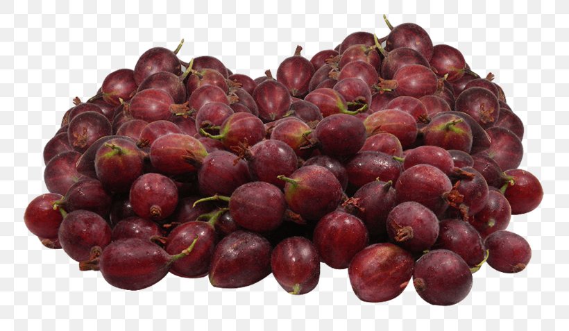 Grape Zante Currant Seedless Fruit Food, PNG, 770x477px, Grape, Berries, Berry, Cranberry, European Plum Download Free
