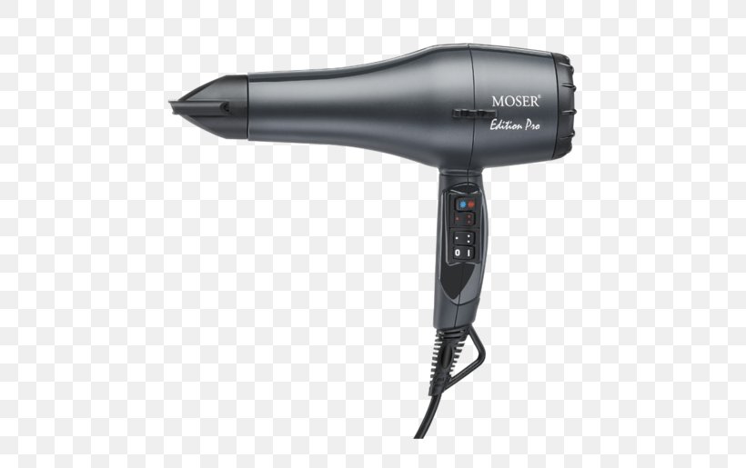 Hair Clipper Hair Dryers Capelli Hairstyle, PNG, 515x515px, Hair Clipper, Ac Motor, Air, Capelli, Drying Download Free