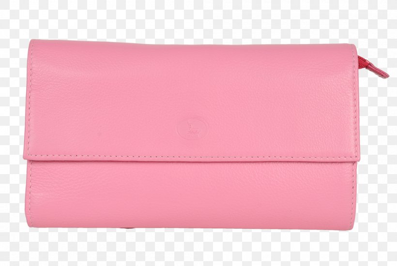 Handbag Pink M Rectangle, PNG, 1000x671px, Handbag, Bag, Magenta, Pink, Pink M Download Free