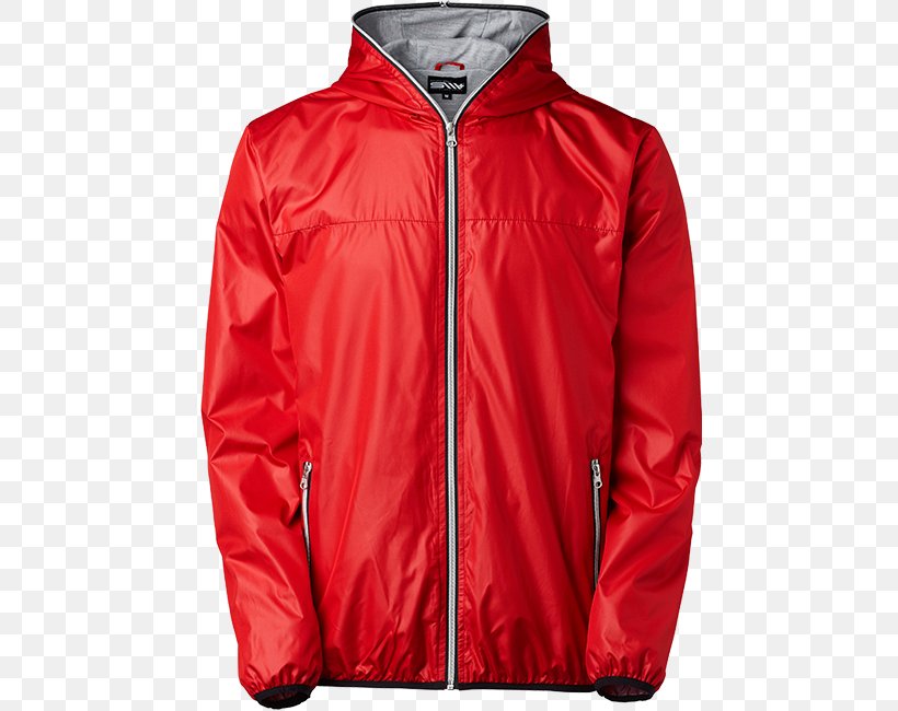 Hoodie Jacket Zipper Adidas Coat, PNG, 650x650px, Hoodie, Adidas, Cardigan, Clothing, Coat Download Free