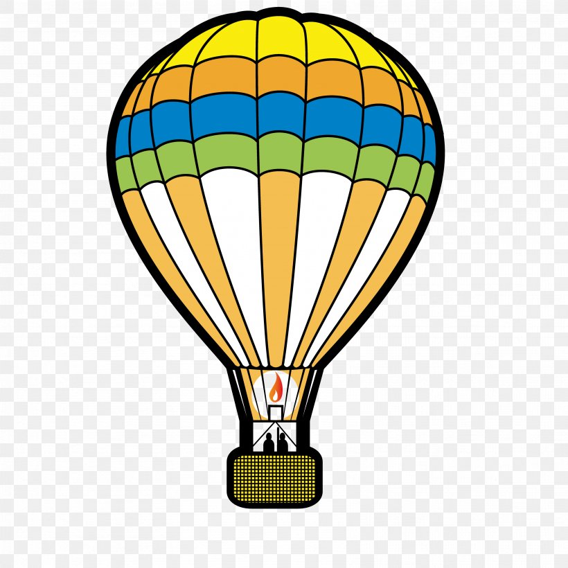 Hot Air Ballooning Clip Art, PNG, 3334x3334px, Hot Air Balloon, Aerostat, Ball, Balloon, Hot Air Ballooning Download Free