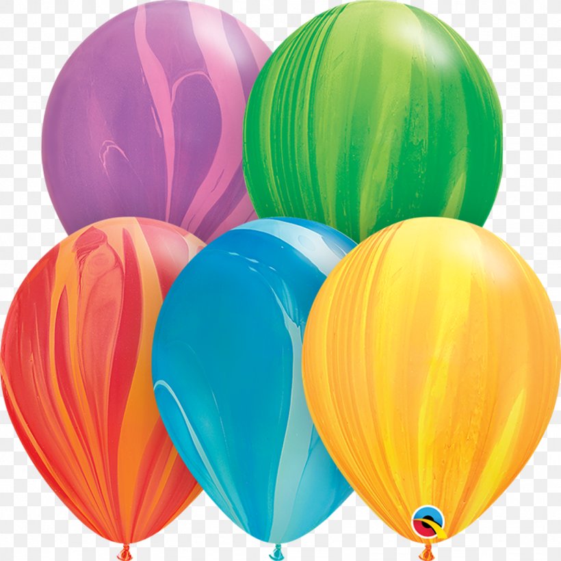 Hot Air Ballooning Toy Balloon Birthday, PNG, 1024x1024px, Balloon, Balloon Saloon, Birthday, Crazy Balloon, Flower Bouquet Download Free