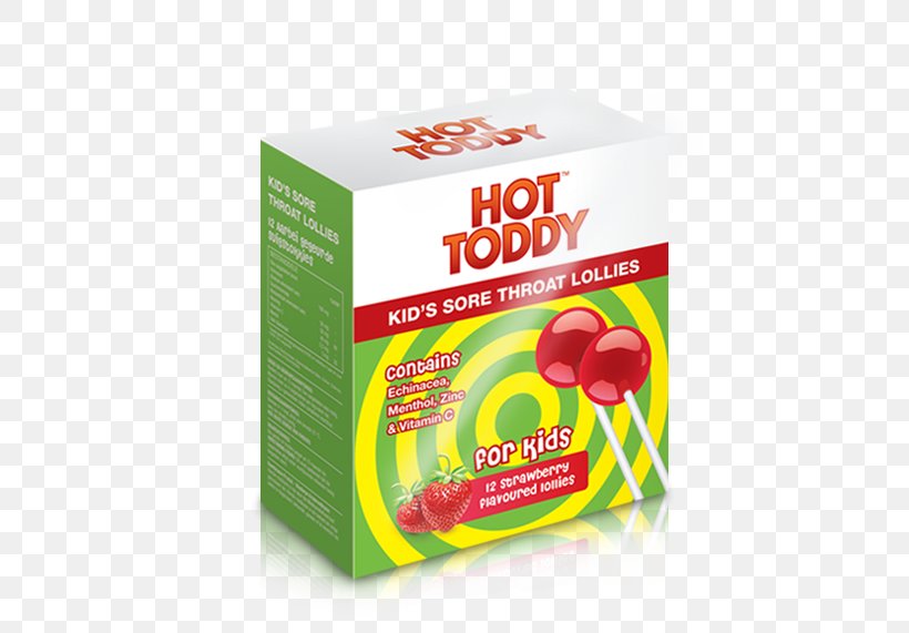 Hot Toddy Common Cold Lollipop Nasal Congestion Child, PNG, 750x571px, Hot Toddy, Child, Common Cold, Cough, Decongestant Download Free
