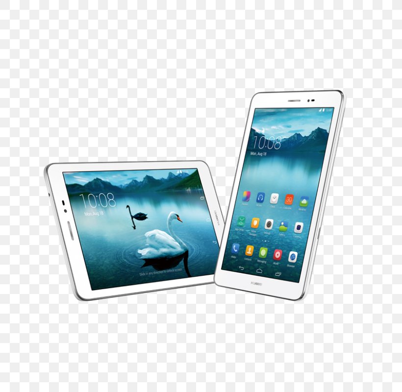 Huawei MediaPad T1 8.0 Huawei MediaPad T1 10 华为, PNG, 800x800px, Huawei Mediapad, Android, Cellular Network, Communication Device, Electronic Device Download Free