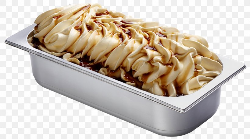 Ice Cream Tiramisu Milk White Chocolate Pancake, PNG, 1075x600px, Ice Cream, Cheesecake, Chocolate, Cuisine, Dish Download Free