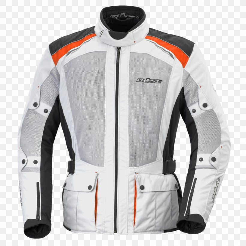 Leather Jacket Motorcycle Personal Protective Equipment Clothing, PNG, 900x900px, Leather Jacket, Clothing, Collar, Glove, Herring Buss Download Free