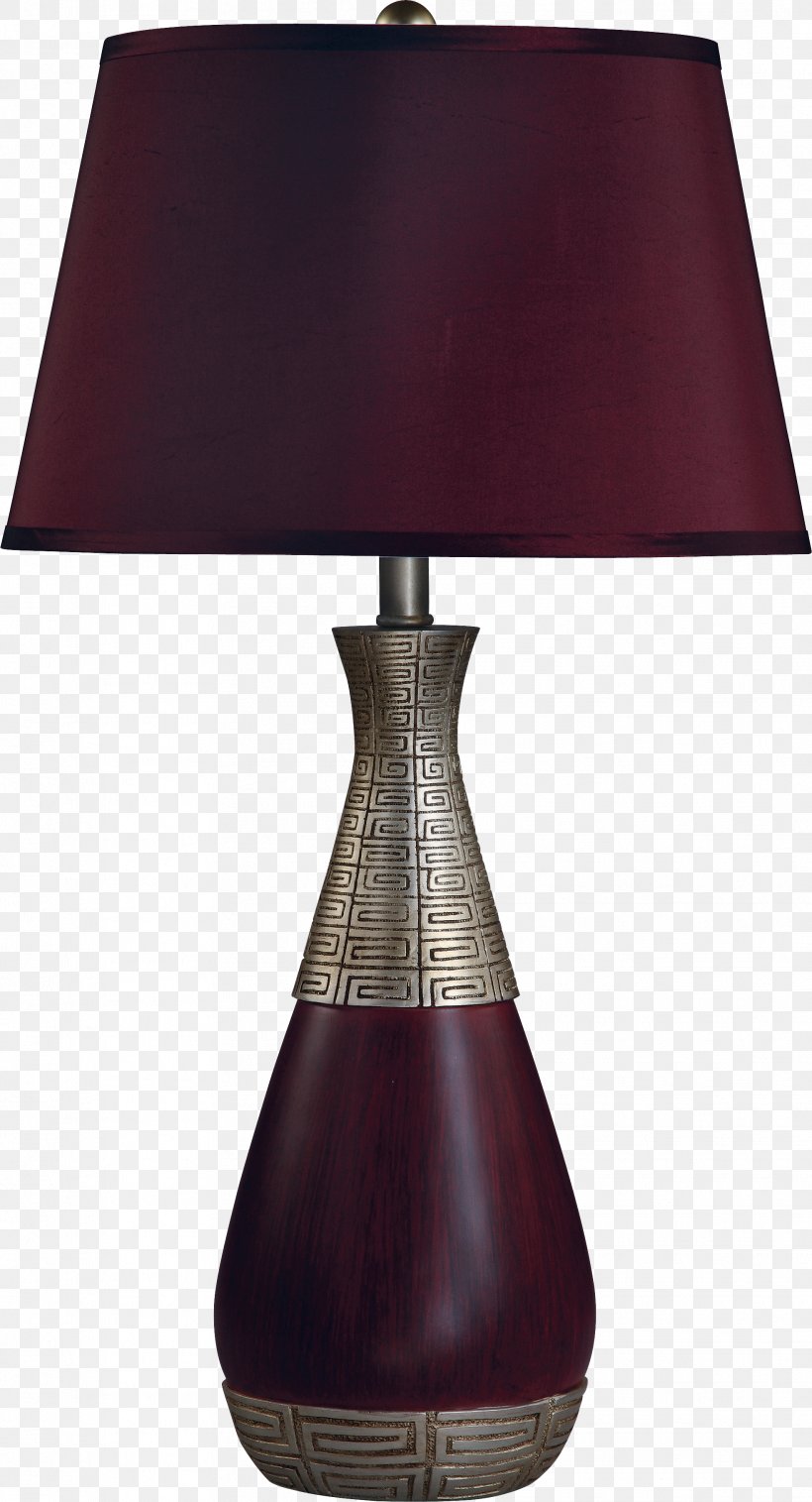 Light Fixture Lighting Incandescent Light Bulb Street Light, PNG, 1966x3634px, Light Fixture, Ceiling, Ceiling Fixture, Incandescent Light Bulb, Lamp Download Free