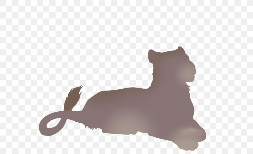Lion Melanism Ragdoll Black Panther Animal, PNG, 640x500px, Lion, Animal, Black, Black Panther, Carnivora Download Free