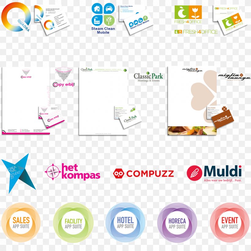 Logo Brand Product Design Font, PNG, 1200x1200px, Logo, Brand, Diagram, Point, Screenshot Download Free
