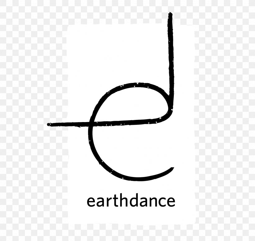 Logo Earthdance New Dance Alliance Inc, PNG, 1866x1767px, Watercolor, Cartoon, Flower, Frame, Heart Download Free