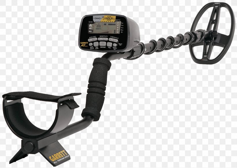 Metal Detectors Garrett Electronics Inc. Gold Nugget, PNG, 1416x1004px, Metal Detectors, Automotive Exterior, Camera Accessory, Detectorists, Electromagnetic Coil Download Free