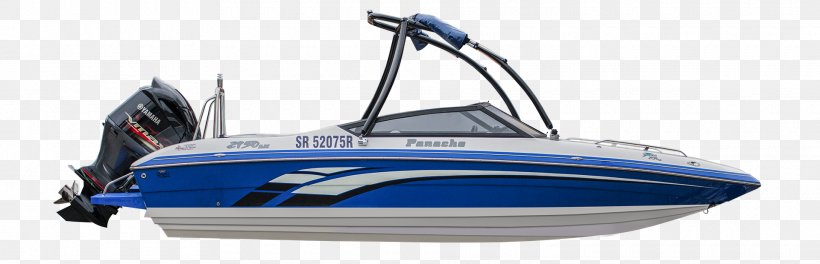 Motor Boats Boating Bass Boat Sterndrive, PNG, 1920x620px, Motor Boats, Bass Boat, Boat, Boat Trailers, Boating Download Free