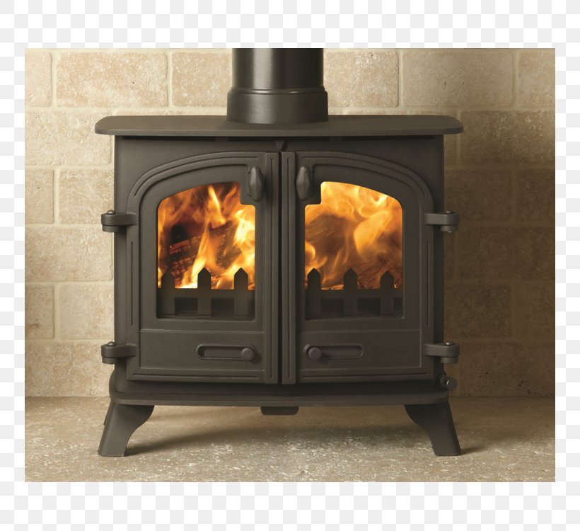 Multi-fuel Stove Wood Stoves Yeoman Devon, PNG, 750x750px, Multifuel Stove, Boiler, Combustion, Cooking Ranges, Devon Download Free