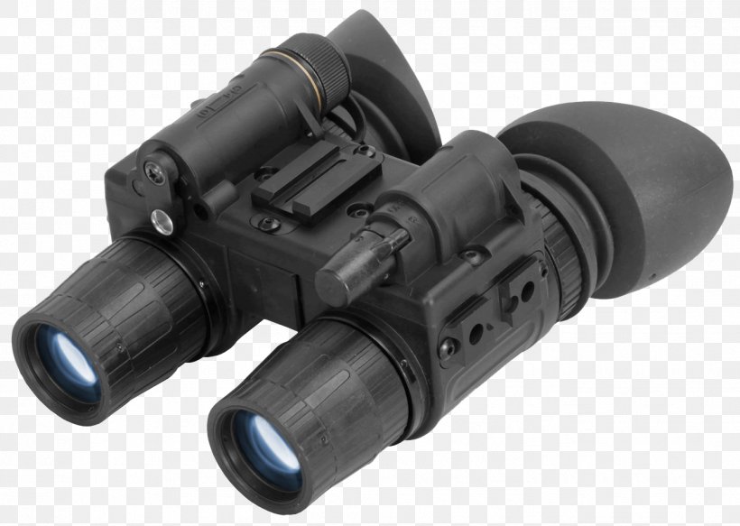 Night Vision Device American Technologies Network Corporation Goggles Image Intensifier, PNG, 1327x944px, Night Vision Device, Binoculars, Eyepiece, Forward Looking Infrared, Glasses Download Free