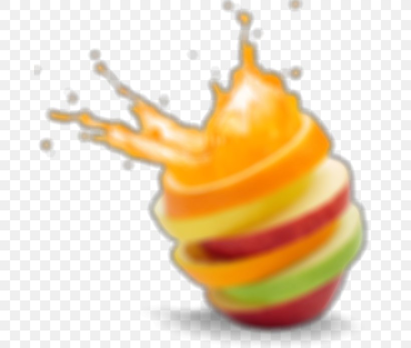 Orange Juice Smoothie Drink Fruit, PNG, 683x695px, Juice, Concentrate, Drink, Flavor, Food Download Free