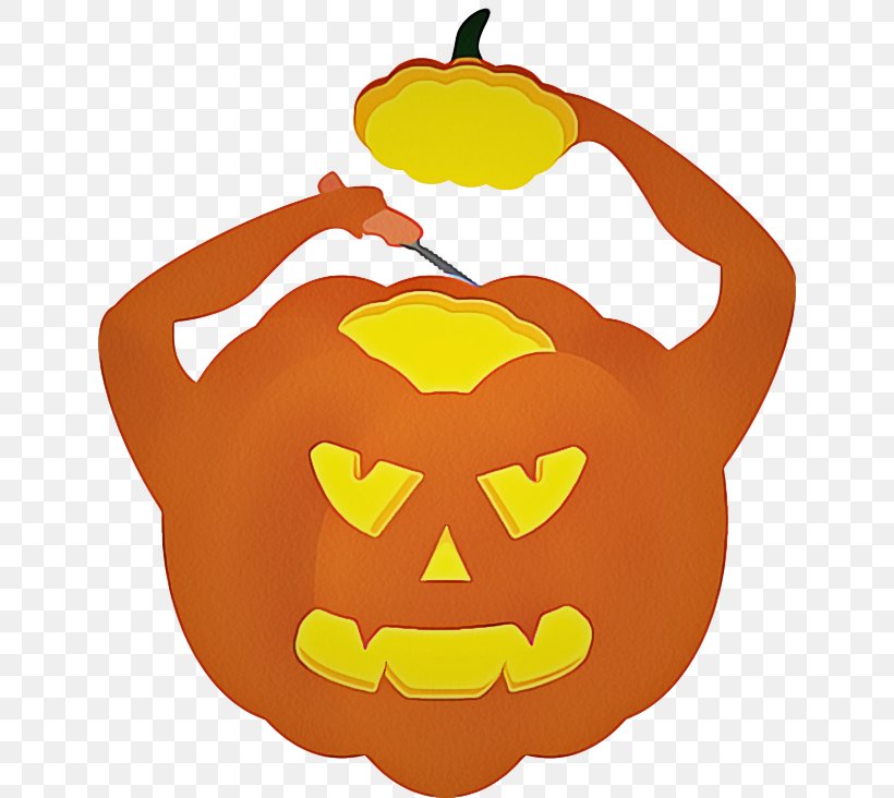 Orange, PNG, 640x732px, Orange, Bell Pepper, Calabaza, Fruit, Jackolantern Download Free