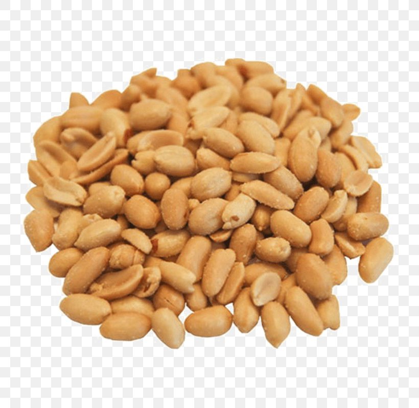 Peanut Vegetarian Cuisine Legume Seed, PNG, 800x800px, Nut, Bean, Commodity, Dried Fruit, Food Download Free