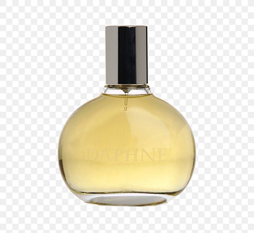 Perfume Comme Des Garçons Eau De Parfum Glass Bottle New York City, PNG, 450x750px, Perfume, Architect, Barneys New York, Boutique, Comme Des Garcons Download Free