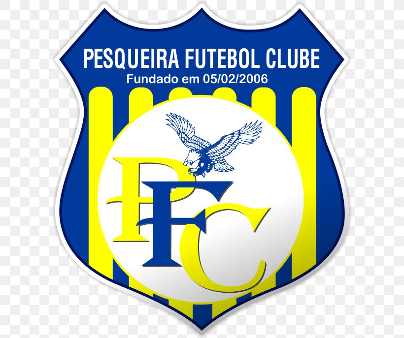 Pesqueira FC Pernambucano Série A2 Campeonato Pernambucano Sport Club Do Recife Pernambuco, PNG, 610x687px, Campeonato Pernambucano, Area, Blue, Brand, Football Download Free