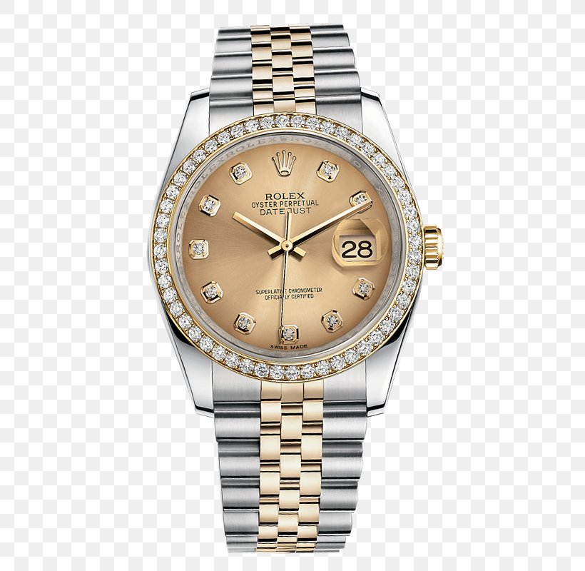 Rolex Datejust Counterfeit Watch Diamond Source NYC, PNG, 800x800px, Rolex Datejust, Automatic Watch, Bezel, Brand, Colored Gold Download Free