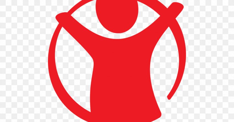 Save The Children Charitable Organization Children's Rights, PNG, 1200x630px, Save The Children, Area, Brand, Charitable Organization, Child Download Free