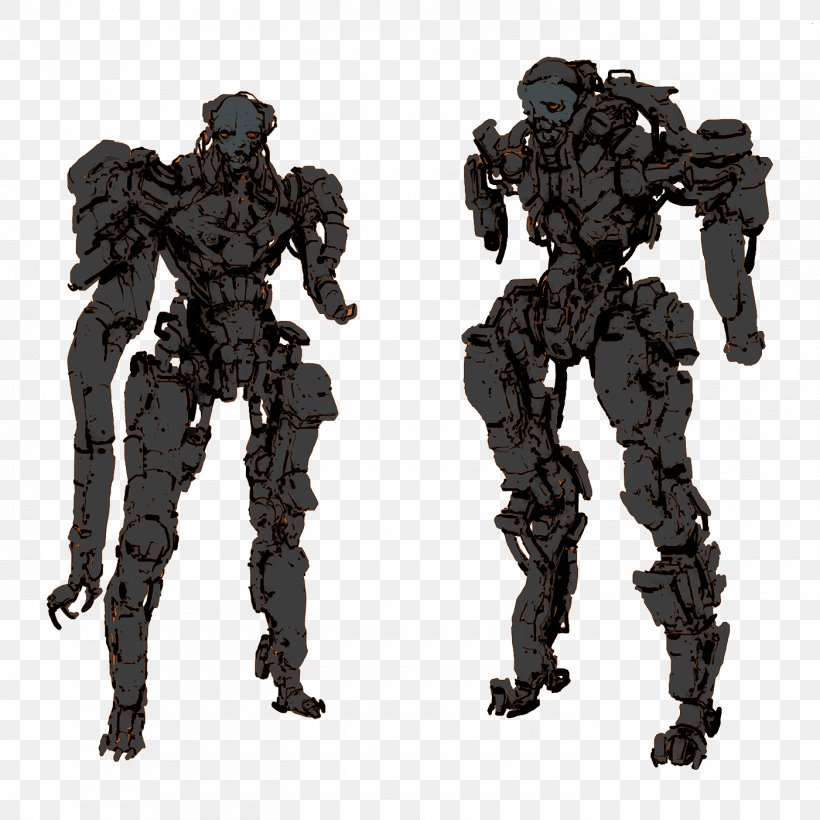 Science Background, PNG, 1400x1400px, Mecha, Action Figure, Art, Character, Concept Art Download Free