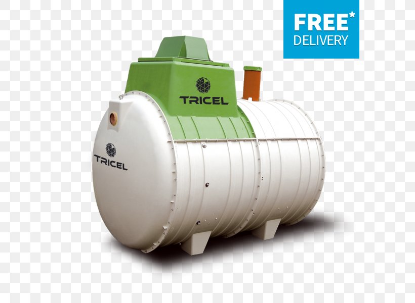 Septic Tank Kleinkläranlage Sewage Treatment Wastewater, PNG, 600x600px, Septic Tank, Cylinder, Hardware, Onsite Sewage Facility, Plastic Download Free