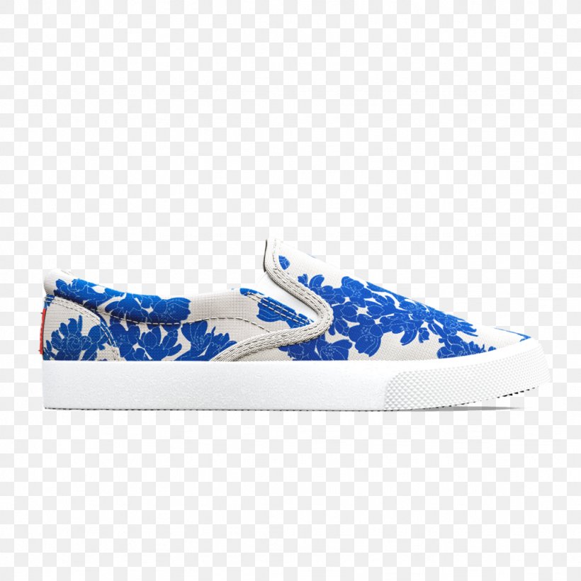Skate Shoe Sneakers Bucketfeet Coupon, PNG, 1024x1024px, Skate Shoe, Athletic Shoe, Basketball Shoe, Blue, Brand Download Free