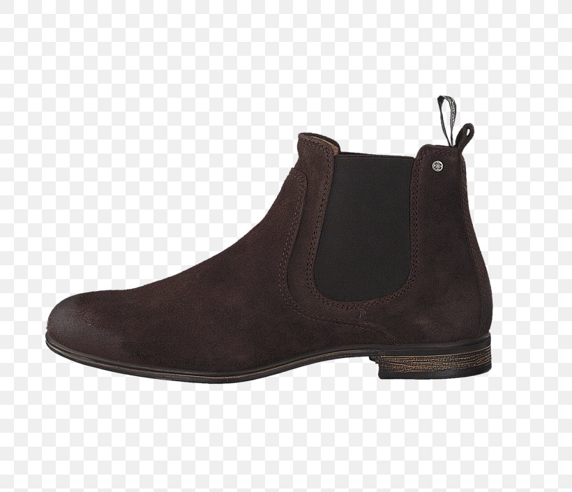 Slipper Suede Chelsea Boot Shoe, PNG, 705x705px, Slipper, Boot, Brown, Chelsea Boot, Footwear Download Free