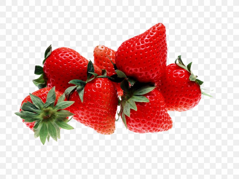 Smoothie Juice Strawberry Breakfast Lemonade, PNG, 1024x768px, Smoothie, Berry, Blueberry, Breakfast, Food Download Free