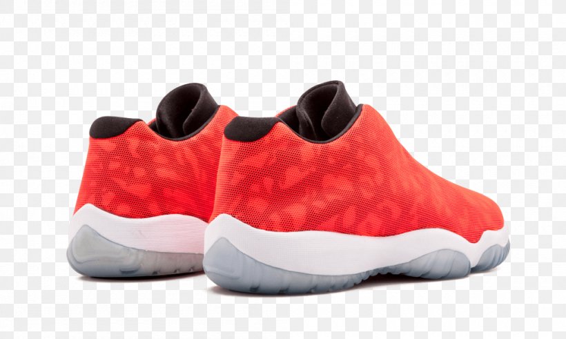 Sneakers Jordan Future Low Mens Shoe Air Jordan Nike, PNG, 1000x600px, Sneakers, Air Jordan, Basketball Shoe, Brand, Cross Training Shoe Download Free