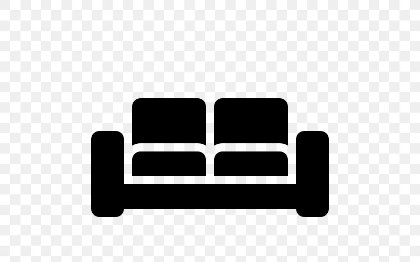 Table Living Room Couch Furniture, PNG, 512x512px, Table, Bathroom, Black And White, Brand, Chair Download Free