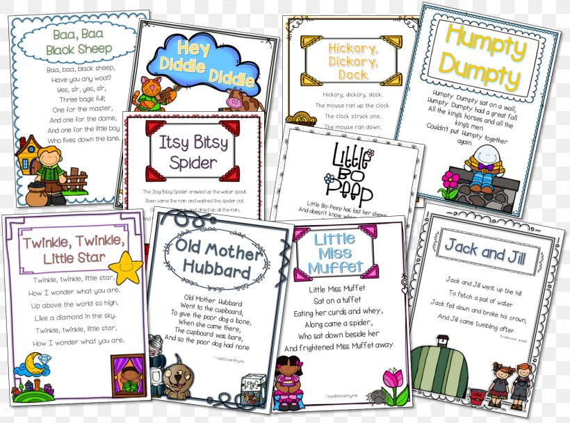 Teaching Kindergartners Poetry Nursery Rhyme Child, PNG, 1575x1171px, Poetry, Cartoon, Child, Games, Kindergarten Download Free