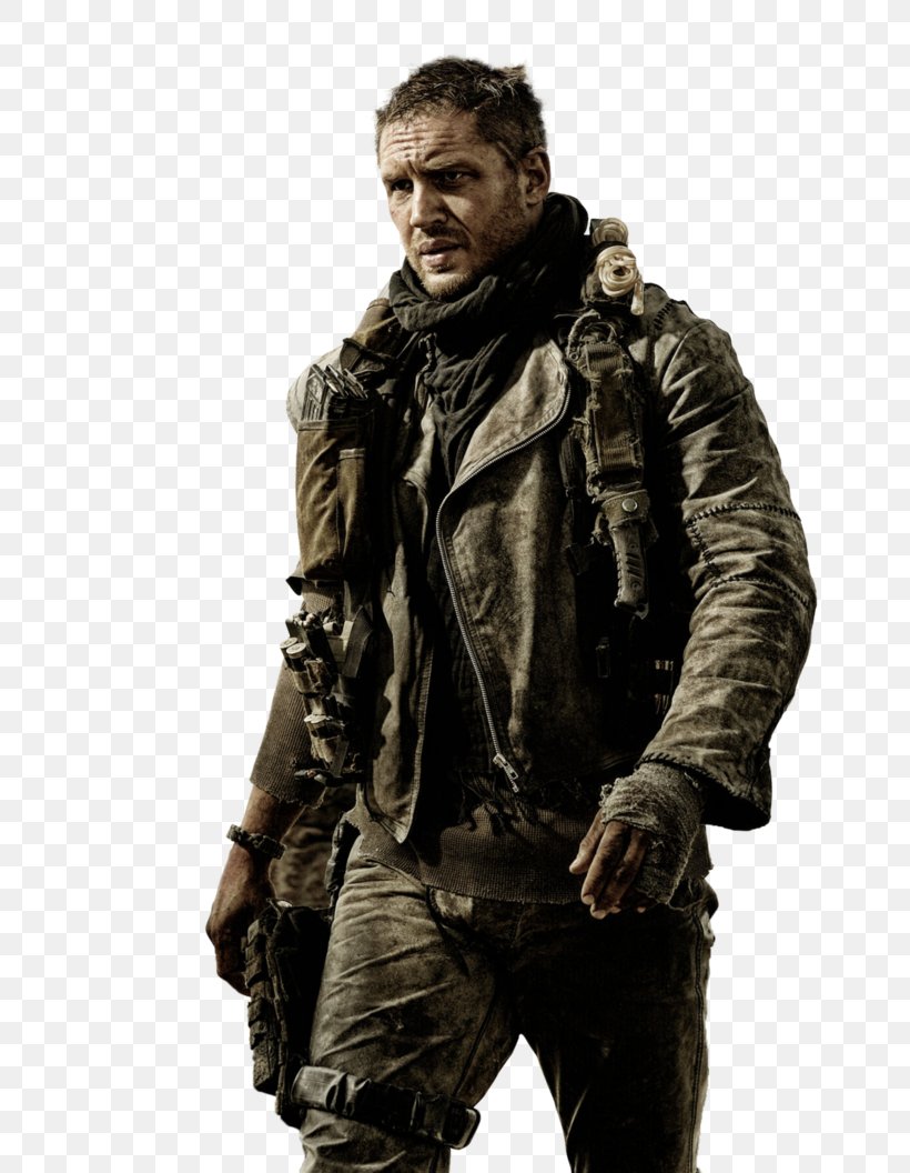 Tom Hardy Mad Max: Fury Road Max Rockatansky Imperator Furiosa Film, PNG, 756x1056px, Tom Hardy, Actor, Charlize Theron, Film, Film Director Download Free