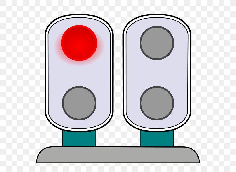 Traffic Light Senyal Railway Signal Railroad Clip Art, PNG, 630x600px, Traffic Light, Catalan Wikipedia, Copyright, Encyclopedia, Railroad Download Free