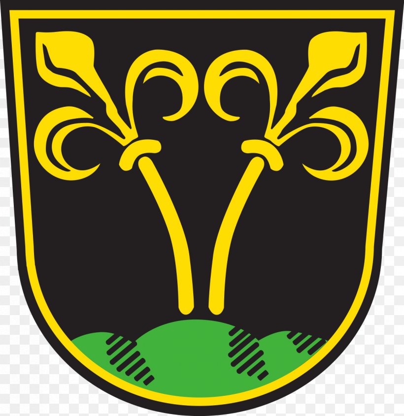 Traunstein Schleching Tittmoning Staudach-Egerndach Surberg, PNG, 1200x1238px, Traunstein, Area, Chiemgau, City, Coat Of Arms Download Free