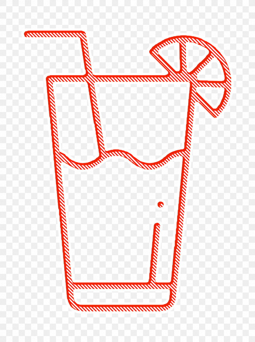 Travel Icon Cocktail Icon, PNG, 916x1228px, Travel Icon, Cocktail Icon, Geometry, Line, Mathematics Download Free