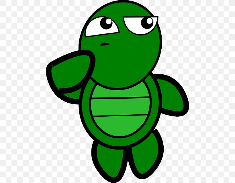 Turtle Reptile Clip Art, PNG, 500x640px, Turtle, Amphibian, Artwork, Drawing, Fictional Character Download Free