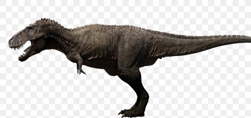 torvosaurus vs allosaurus dinosaur revolution
