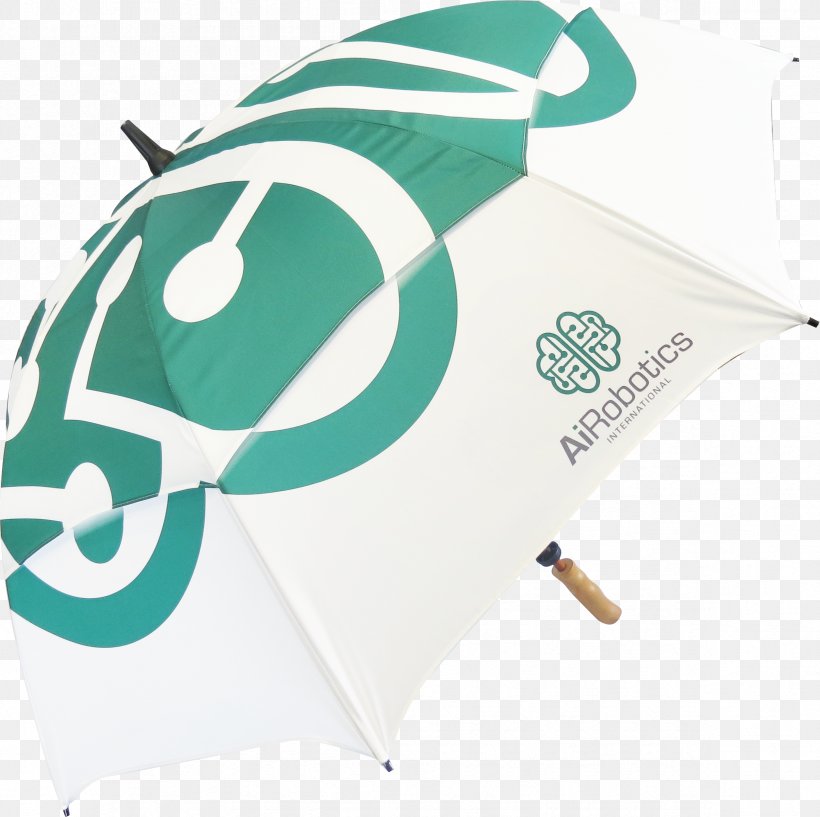 Umbrella Promotional Merchandise Price, PNG, 2364x2358px, Umbrella, Brand, Business, Canopy, Fashion Accessory Download Free