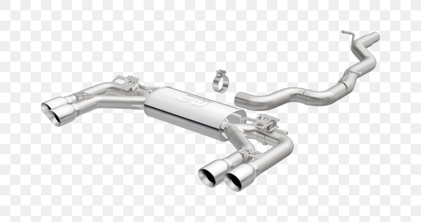2018 Audi S3 Exhaust System Car 2017 Audi S3, PNG, 670x432px, 2018 Audi S3, Aftermarket, Aftermarket Exhaust Parts, Audi, Audi A3 Download Free