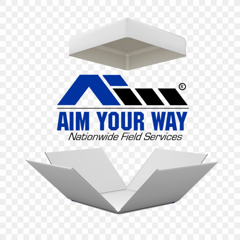 AIM Your Way Customer Business Service, PNG, 1000x1000px, Customer, Brand, Business, Company, Customer Service Download Free