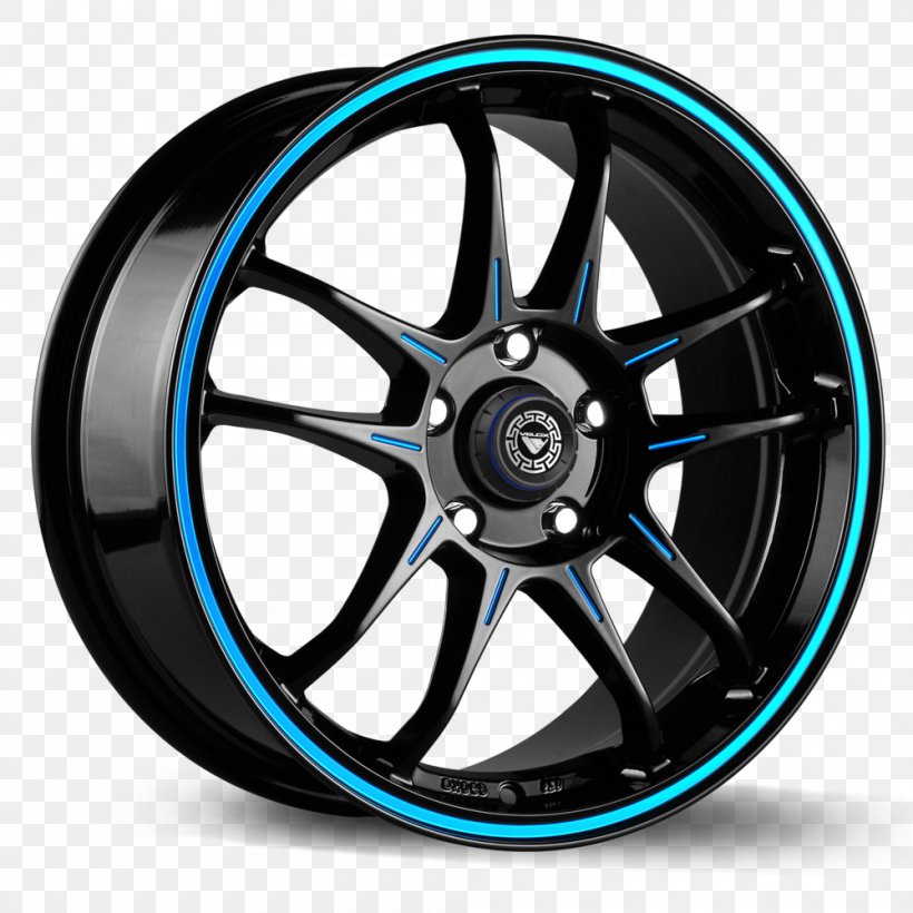 Alloy Wheel Custom Wheel Rim Tire, PNG, 1000x1000px, Wheel, Alloy Wheel, Audiocityusa, Automotive Design, Automotive Tire Download Free