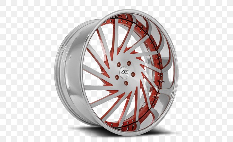 Alloy Wheel Rim Spoke Bicycle Wheels, PNG, 500x500px, Alloy Wheel, Aldo, Autofelge, Automatic Transmission, Automotive Wheel System Download Free