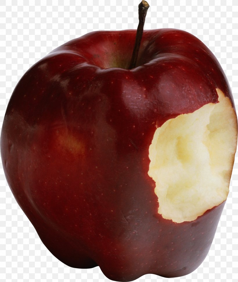 Apple Clip Art, PNG, 1920x2272px, 3d Computer Graphics, Apple, Clipping Path, Food, Fruit Download Free