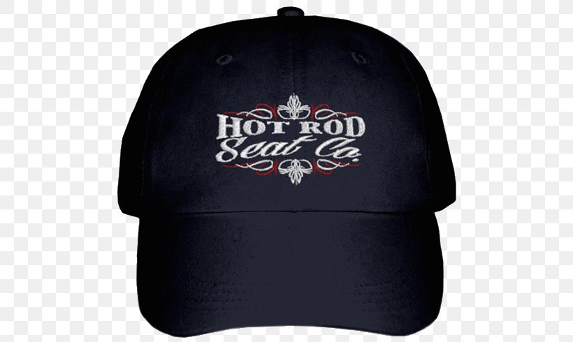 Baseball Cap Font, PNG, 790x490px, Baseball Cap, Baseball, Brand, Cap, Hat Download Free